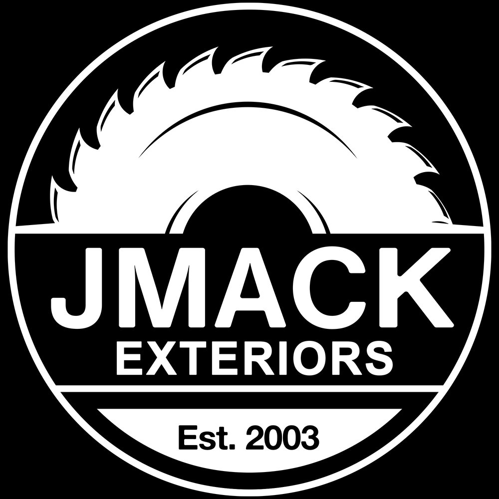 JMack Exteriors
