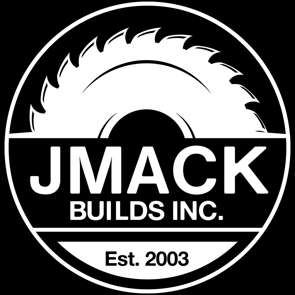 JMACK Builds