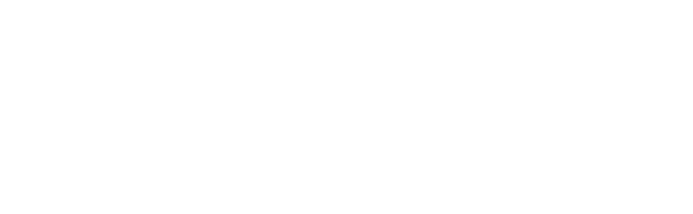 JMACK Builds Inc.